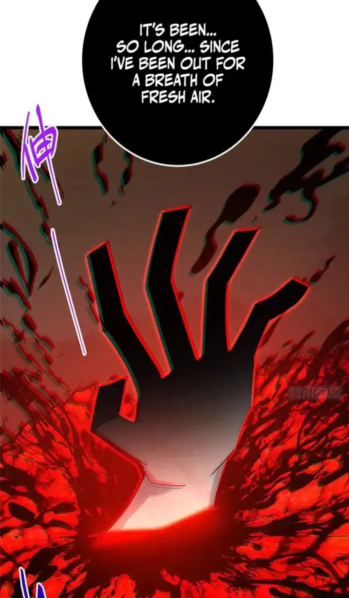 Keep a Low Profile, Sect Leader Chapter 541 Page 5