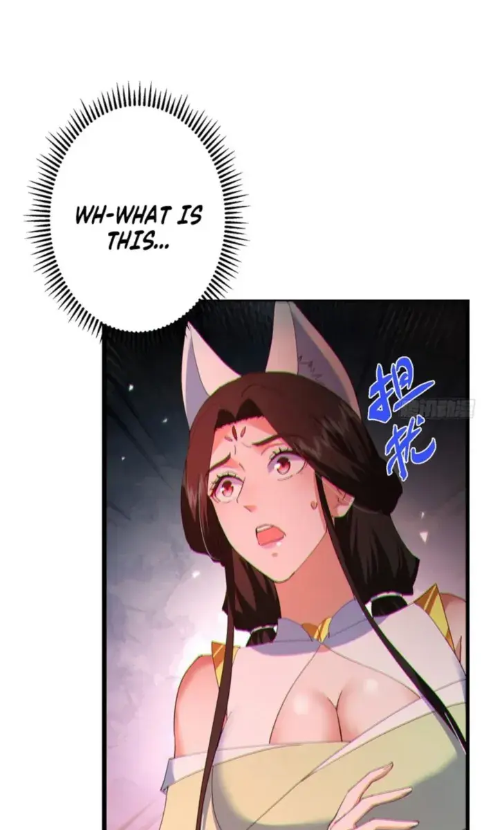Keep a Low Profile, Sect Leader Chapter 541 Page 18