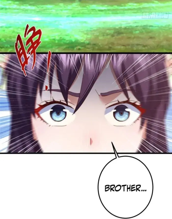 Keep a Low Profile, Sect Leader Chapter 541 Page 23