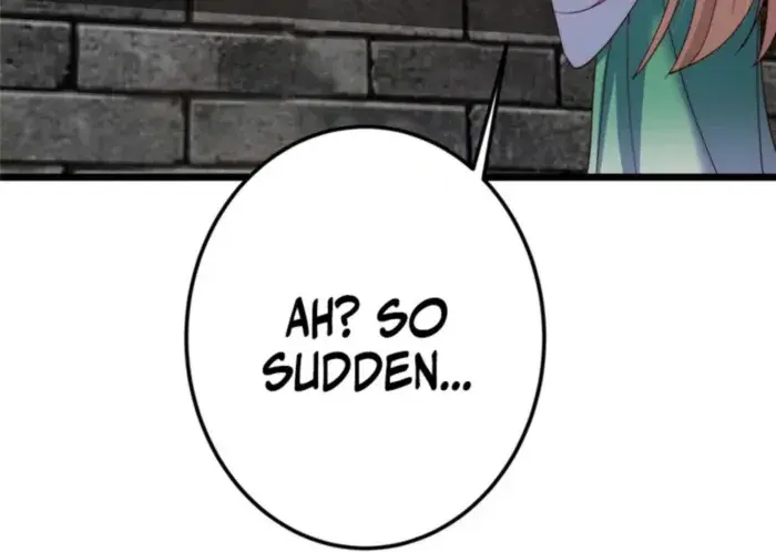 Keep a Low Profile, Sect Leader Chapter 541 Page 38