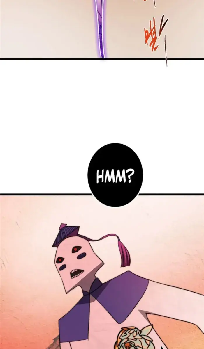 Keep a Low Profile, Sect Leader Chapter 541 Page 50