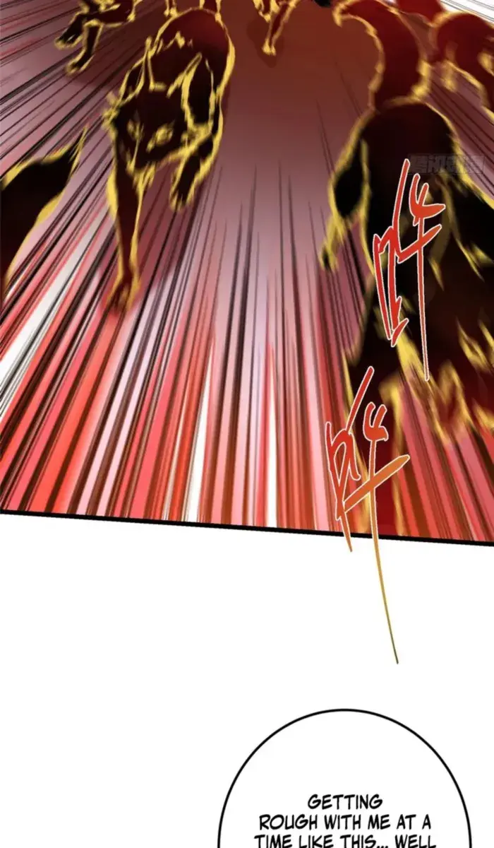 Keep a Low Profile, Sect Leader Chapter 541 Page 62