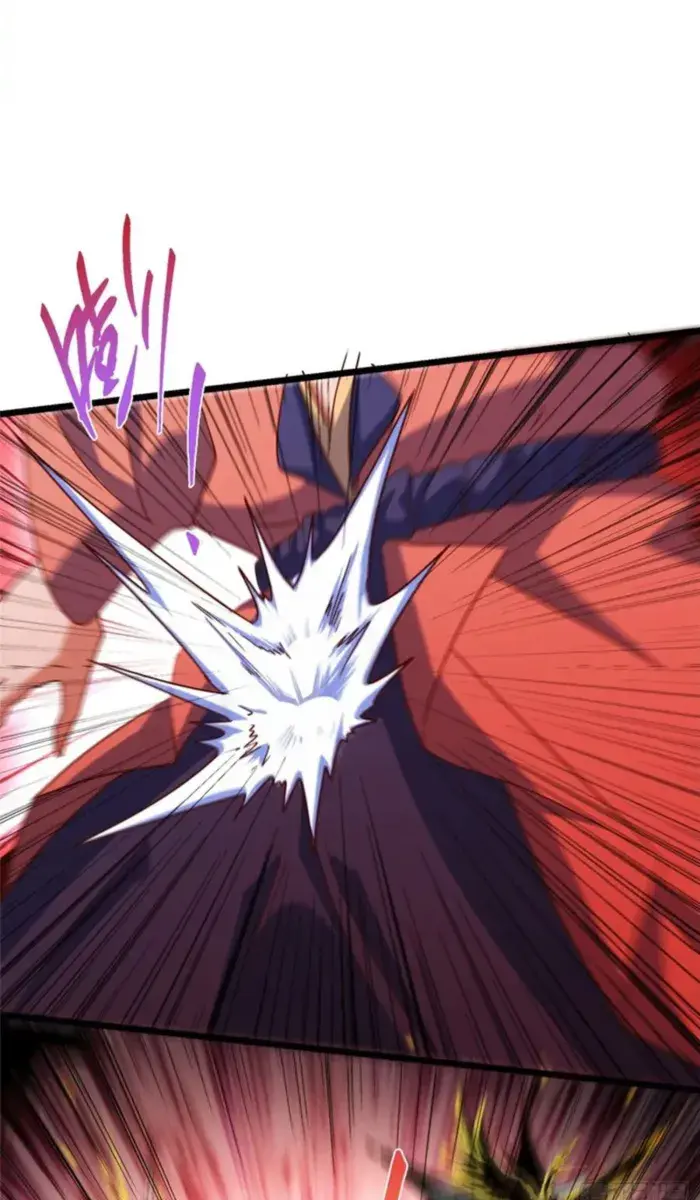 Keep a Low Profile, Sect Leader Chapter 541 Page 64