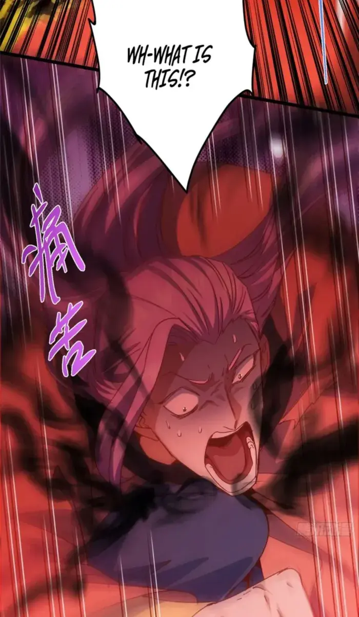 Keep a Low Profile, Sect Leader Chapter 541 Page 66
