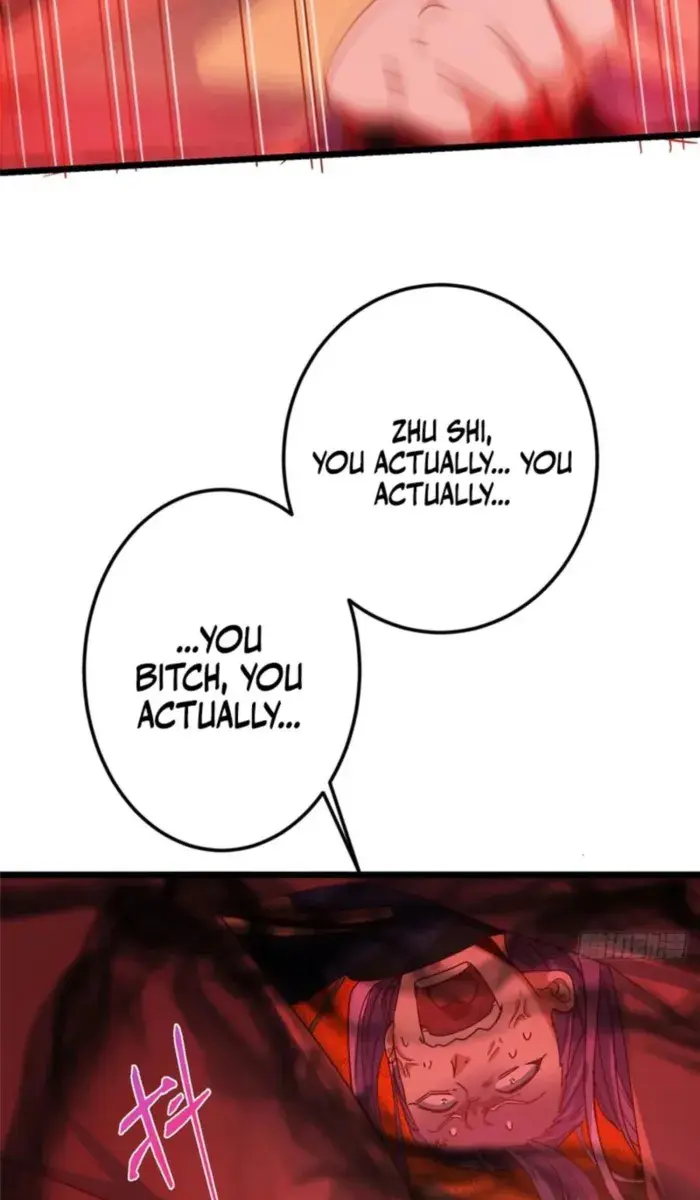 Keep a Low Profile, Sect Leader Chapter 541 Page 67