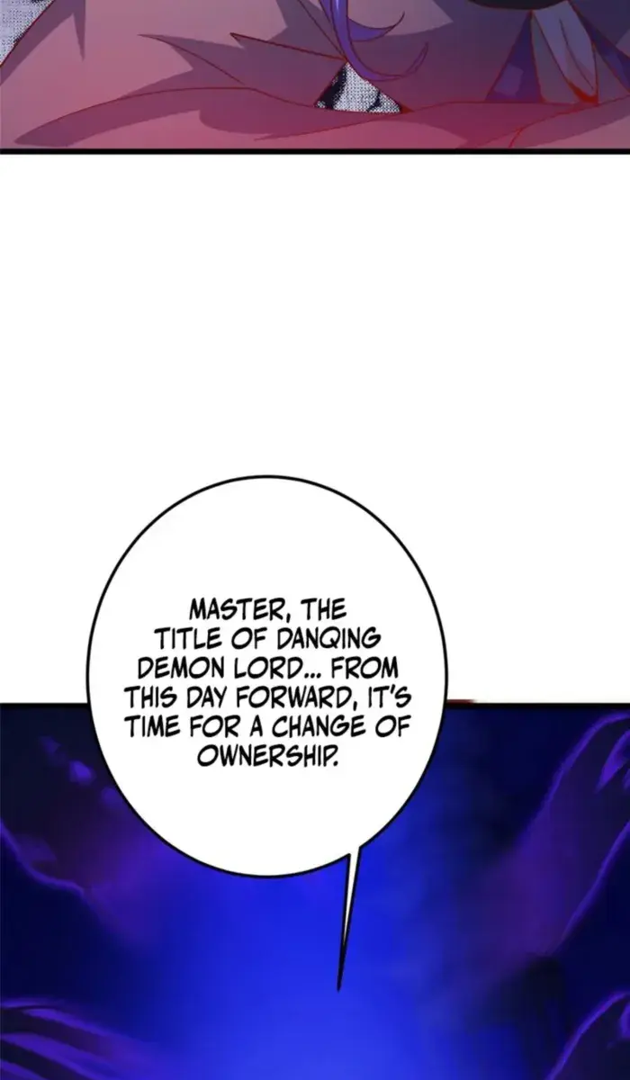 Keep a Low Profile, Sect Leader Chapter 541 Page 72