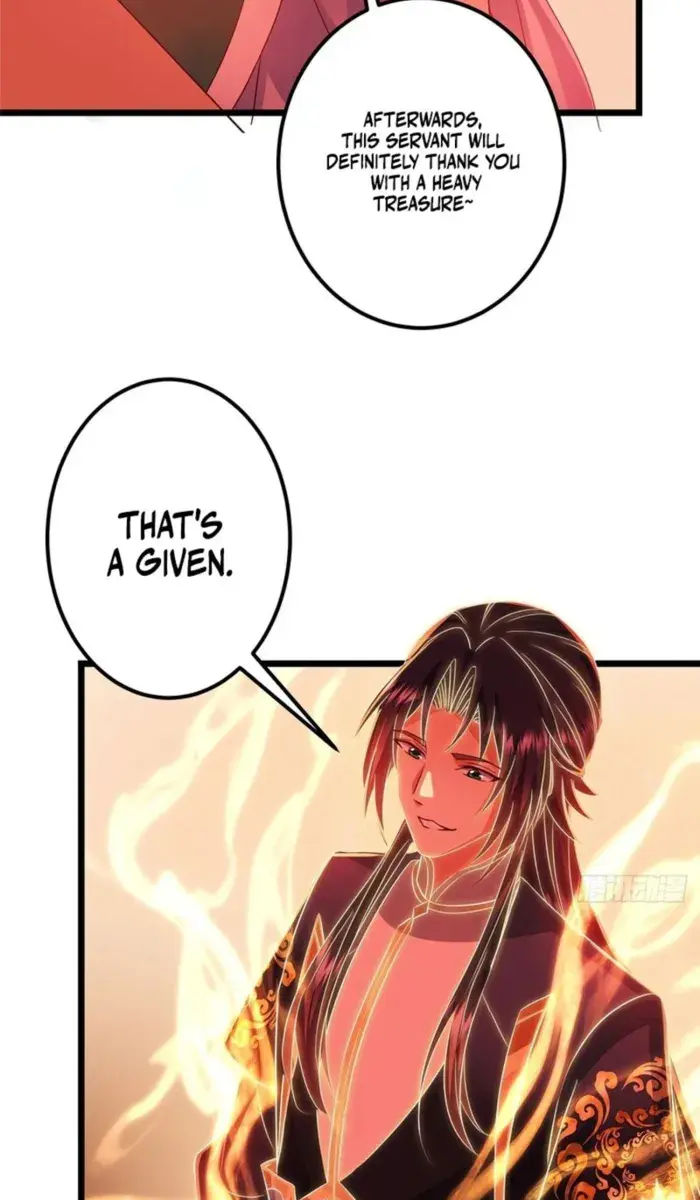 Keep a Low Profile, Sect Leader Chapter 542 Page 6
