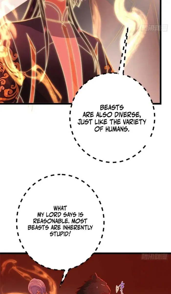 Keep a Low Profile, Sect Leader Chapter 542 Page 14