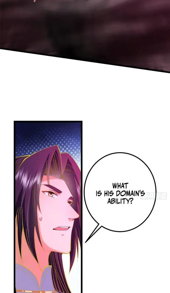 Keep a Low Profile, Sect Leader Chapter 542 Page 53