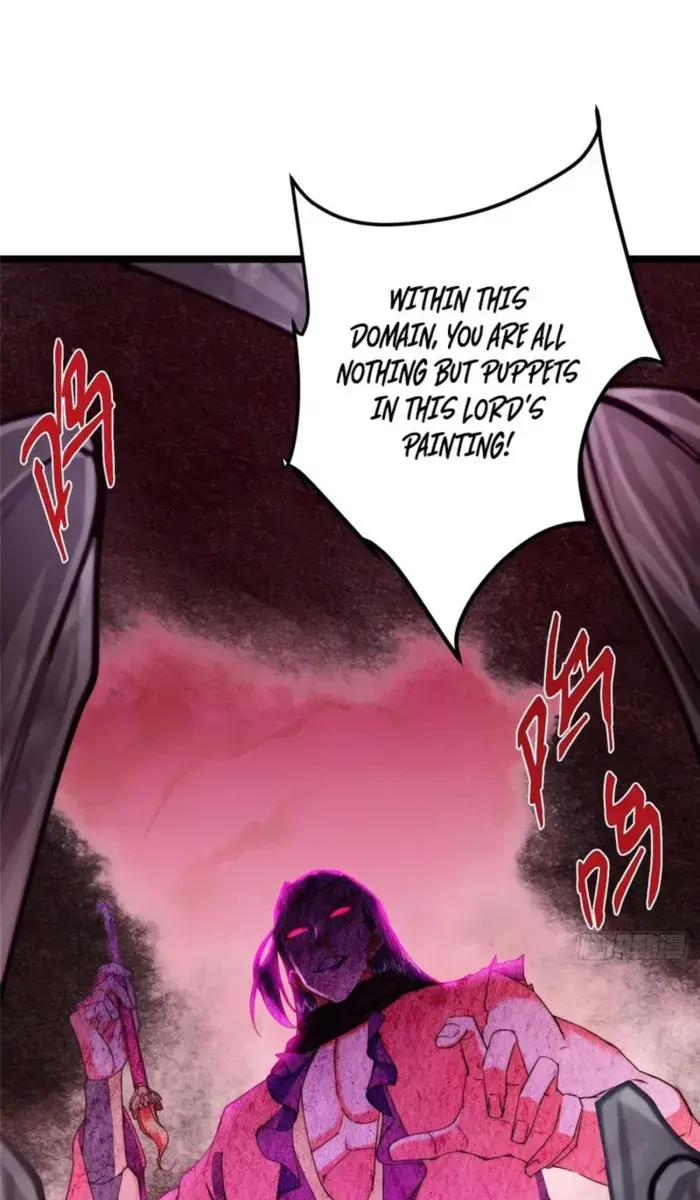 Keep a Low Profile, Sect Leader Chapter 542 Page 57