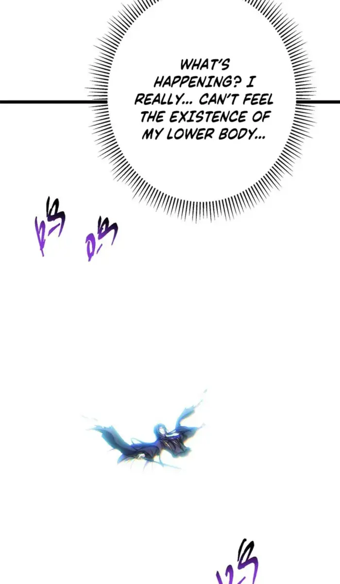 Keep a Low Profile, Sect Leader Chapter 543 Page 5