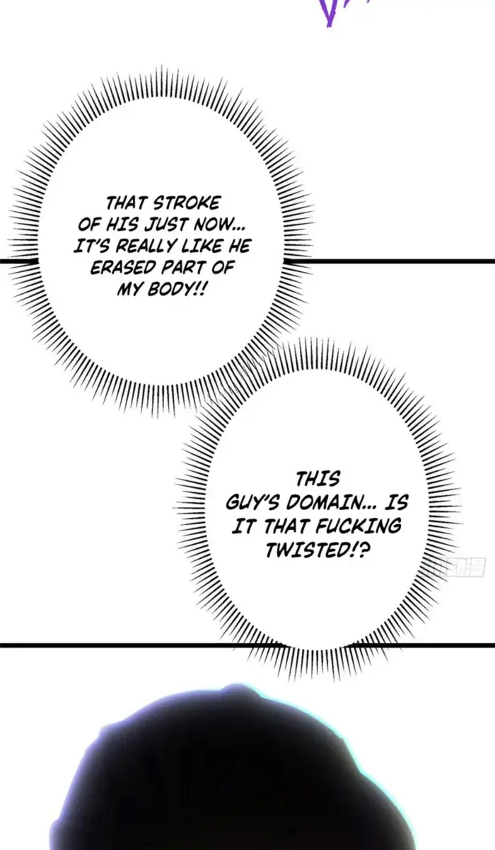Keep a Low Profile, Sect Leader Chapter 543 Page 6