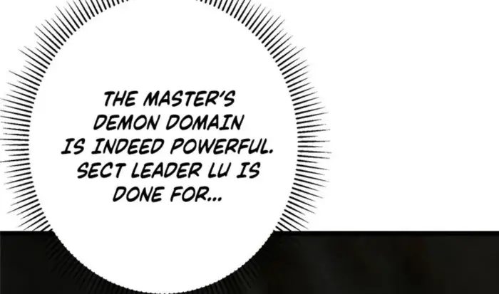 Keep a Low Profile, Sect Leader Chapter 543 Page 8
