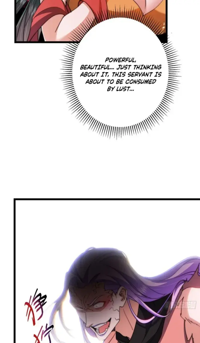 Keep a Low Profile, Sect Leader Chapter 543 Page 12