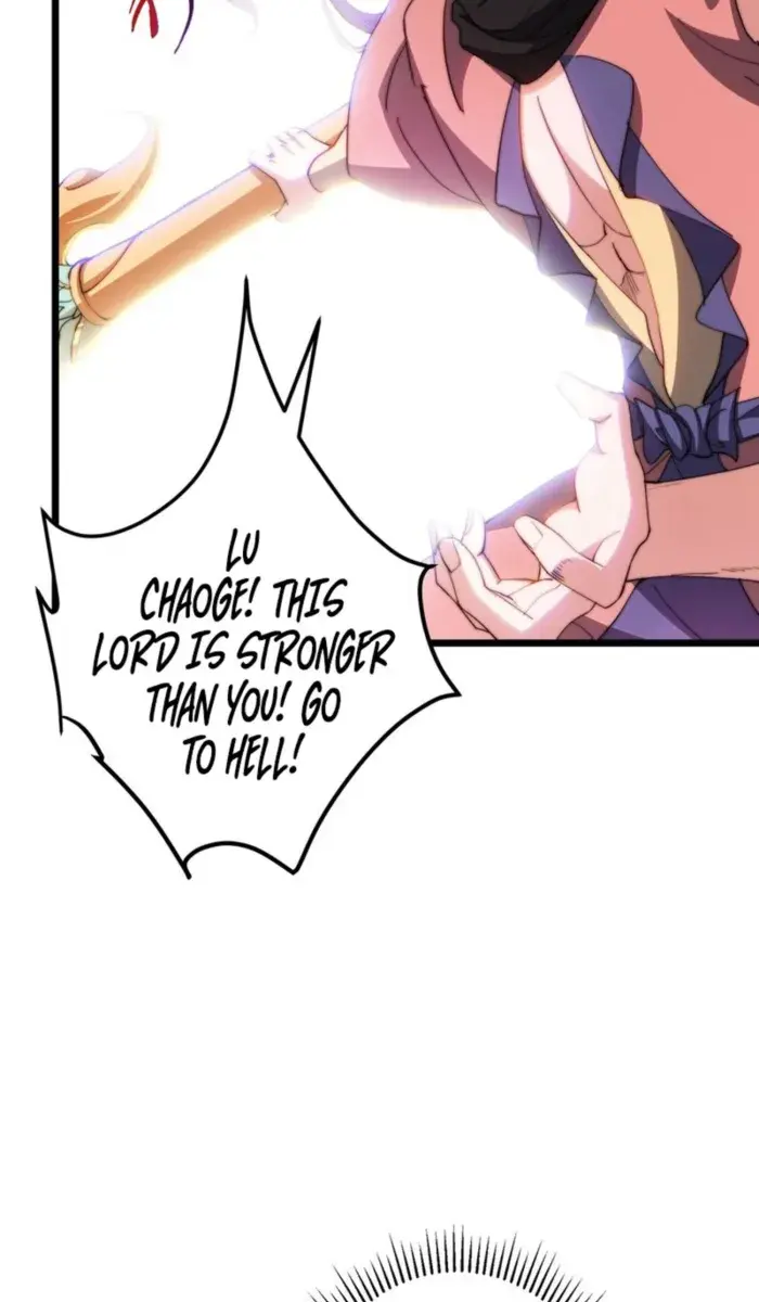 Keep a Low Profile, Sect Leader Chapter 543 Page 13