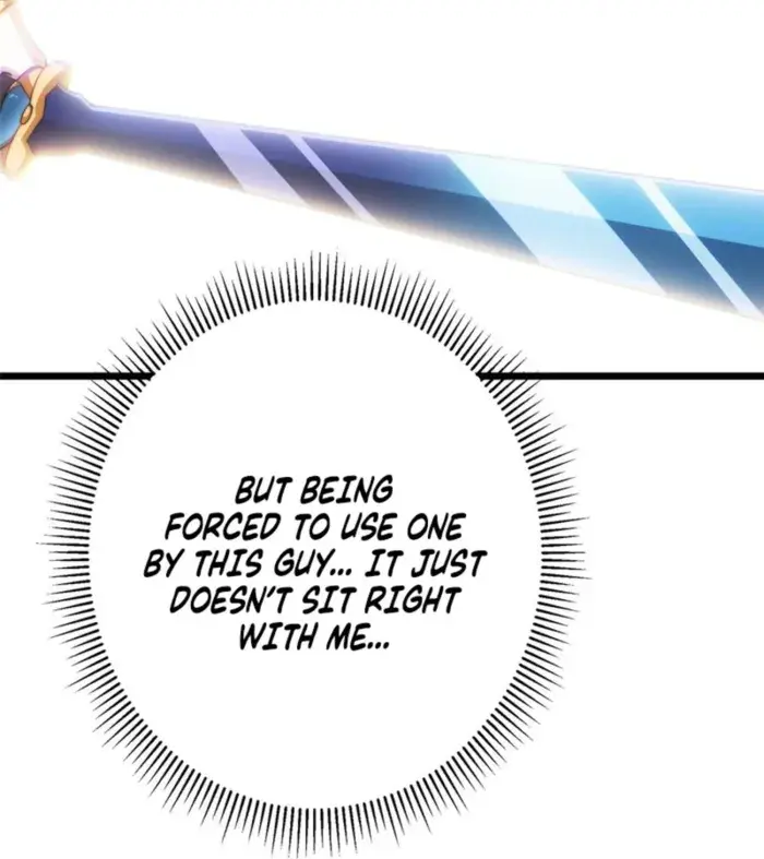 Keep a Low Profile, Sect Leader Chapter 543 Page 15