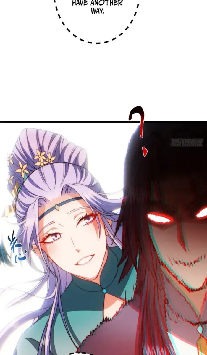 Keep a Low Profile, Sect Leader Chapter 543 Page 26