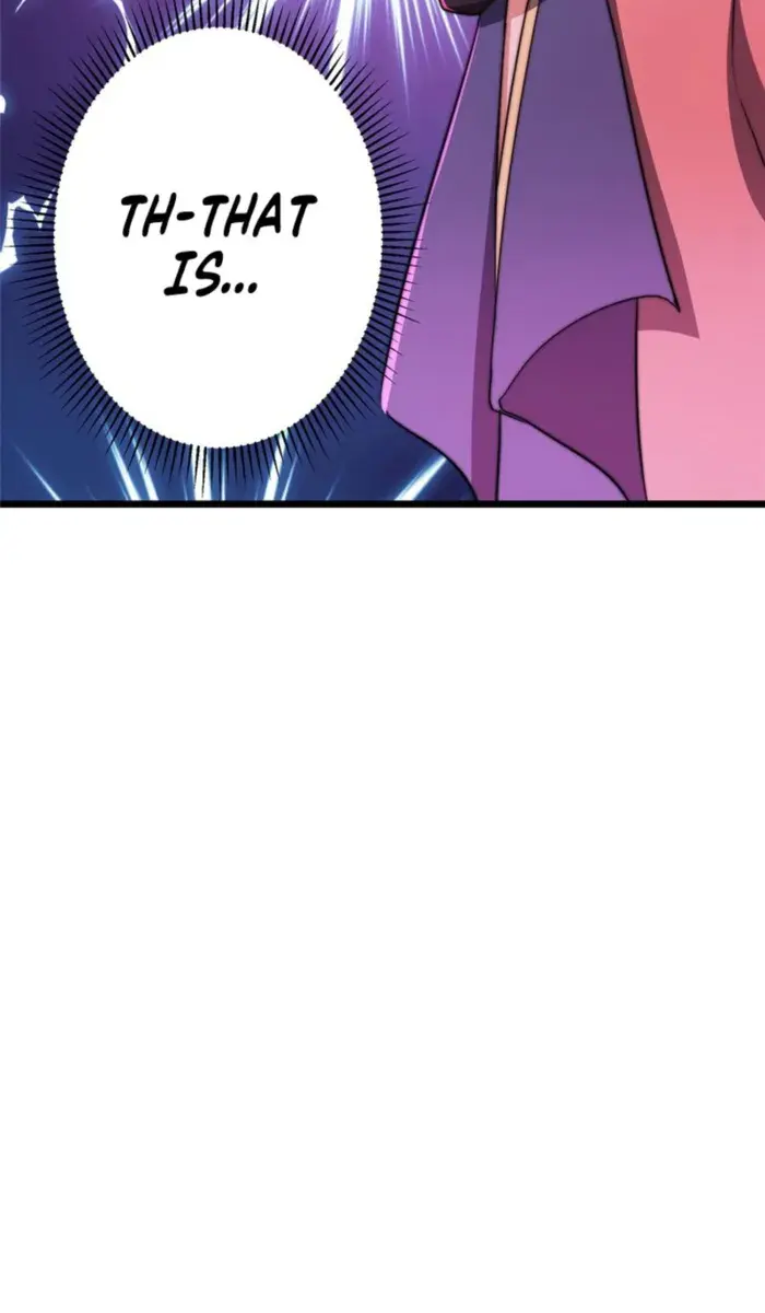 Keep a Low Profile, Sect Leader Chapter 543 Page 30