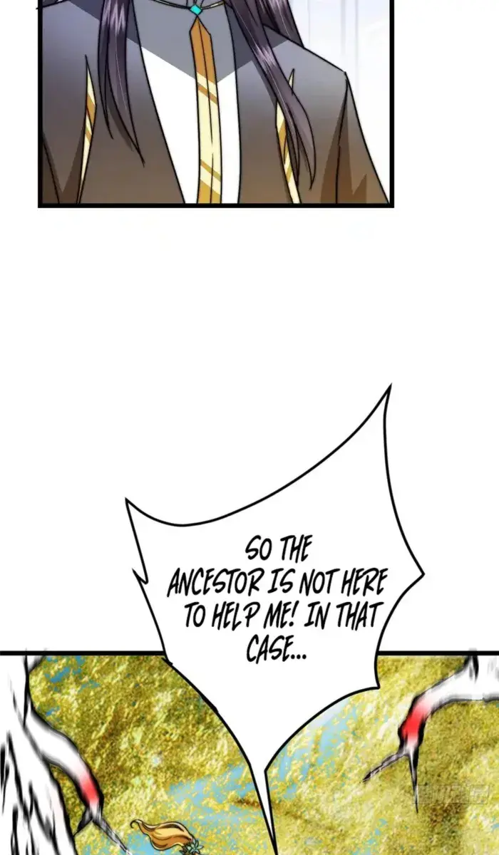 Keep a Low Profile, Sect Leader Chapter 543 Page 58