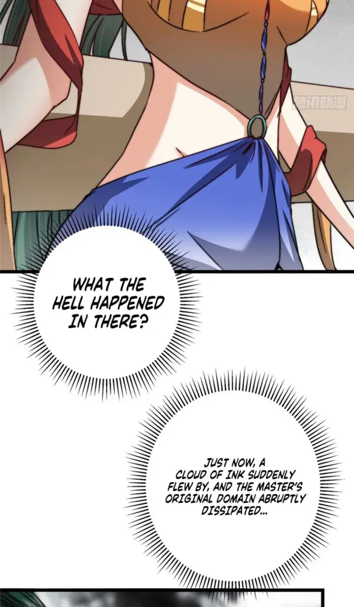 Keep a Low Profile, Sect Leader Chapter 543 Page 64