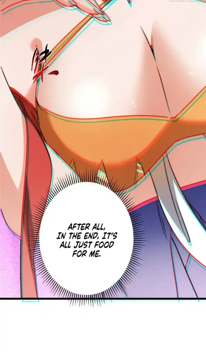 Keep a Low Profile, Sect Leader Chapter 543 Page 68