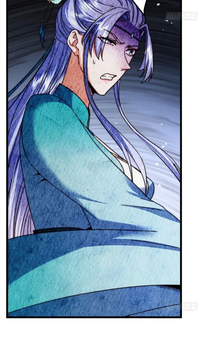 Keep a Low Profile, Sect Leader Chapter 544 Page 8