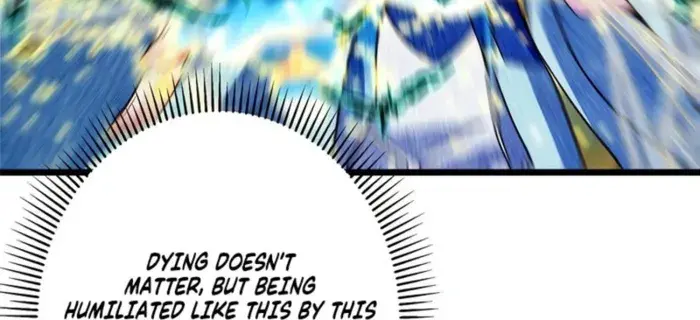 Keep a Low Profile, Sect Leader Chapter 544 Page 10