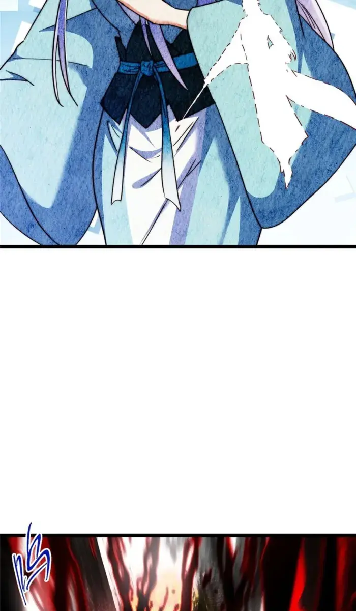 Keep a Low Profile, Sect Leader Chapter 544 Page 13