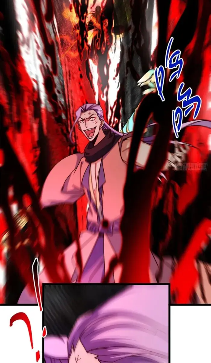 Keep a Low Profile, Sect Leader Chapter 544 Page 14