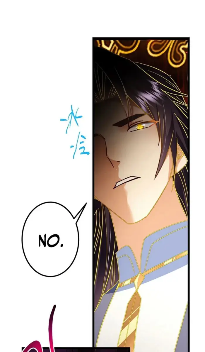 Keep a Low Profile, Sect Leader Chapter 544 Page 21