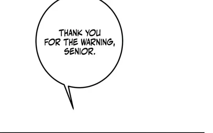 Keep a Low Profile, Sect Leader Chapter 544 Page 49