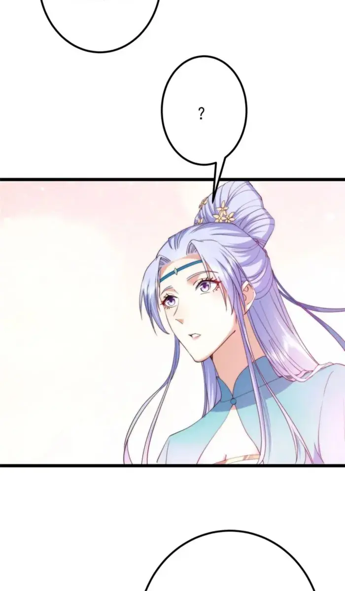 Keep a Low Profile, Sect Leader Chapter 544 Page 56