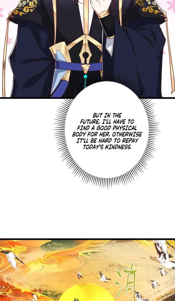 Keep a Low Profile, Sect Leader Chapter 545 Page 4