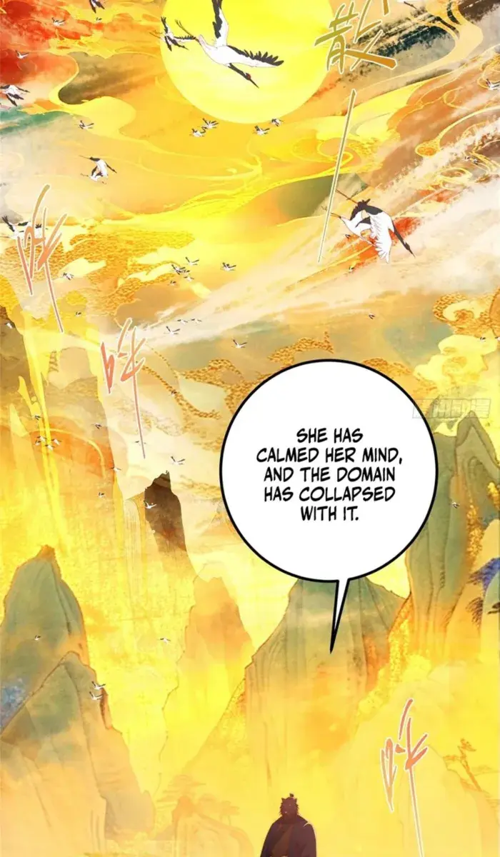 Keep a Low Profile, Sect Leader Chapter 545 Page 5