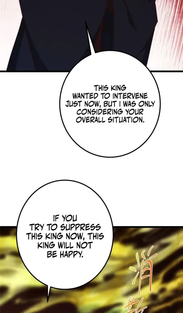 Keep a Low Profile, Sect Leader Chapter 545 Page 9