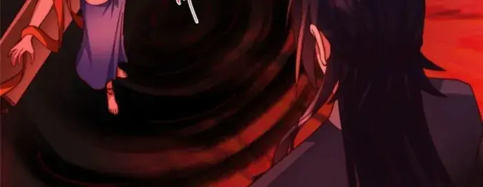 Keep a Low Profile, Sect Leader Chapter 545 Page 21