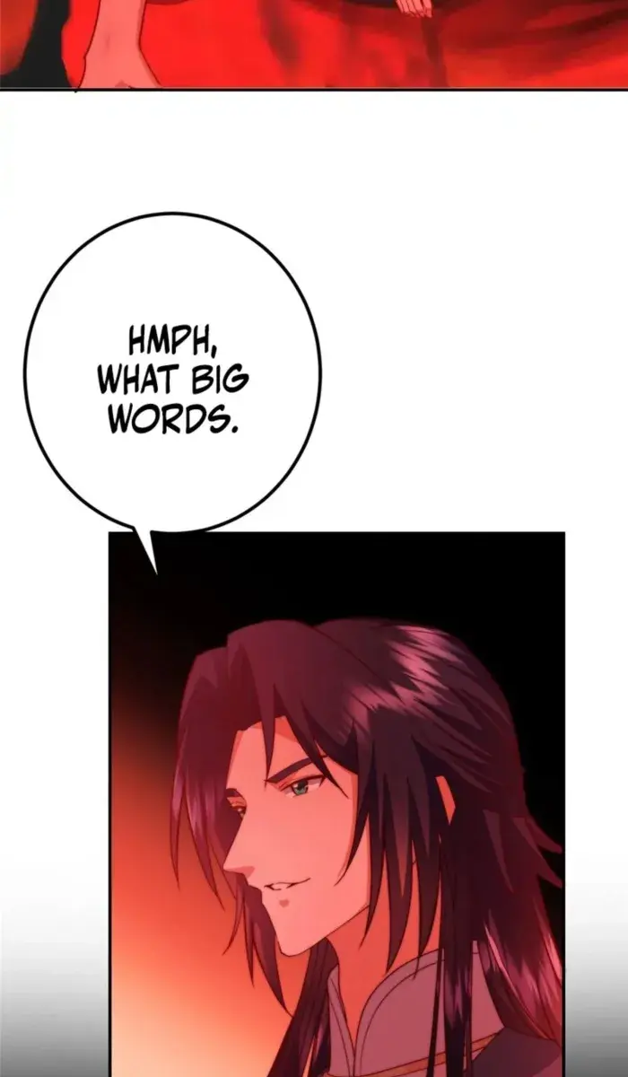 Keep a Low Profile, Sect Leader Chapter 545 Page 24