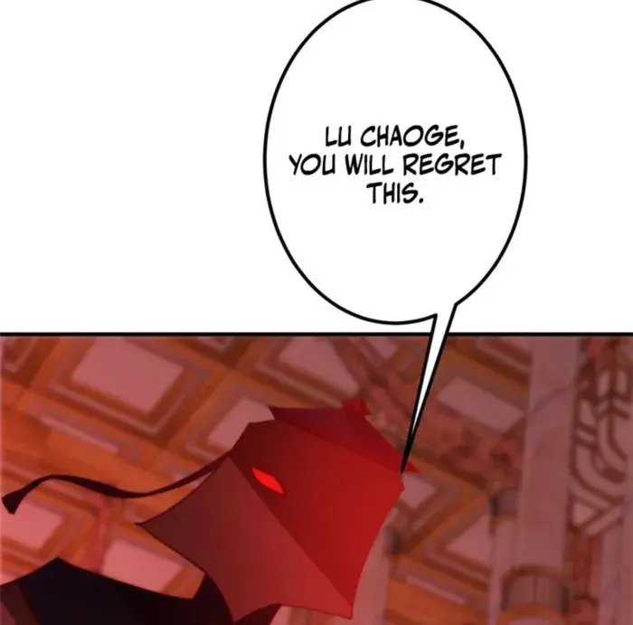 Keep a Low Profile, Sect Leader Chapter 545 Page 28