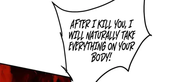 Keep a Low Profile, Sect Leader Chapter 545 Page 43