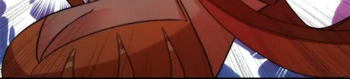 Keep a Low Profile, Sect Leader Chapter 545 Page 57