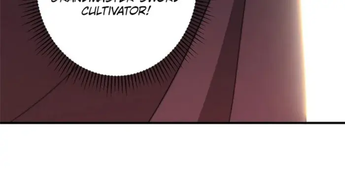 Keep a Low Profile, Sect Leader Chapter 545 Page 63
