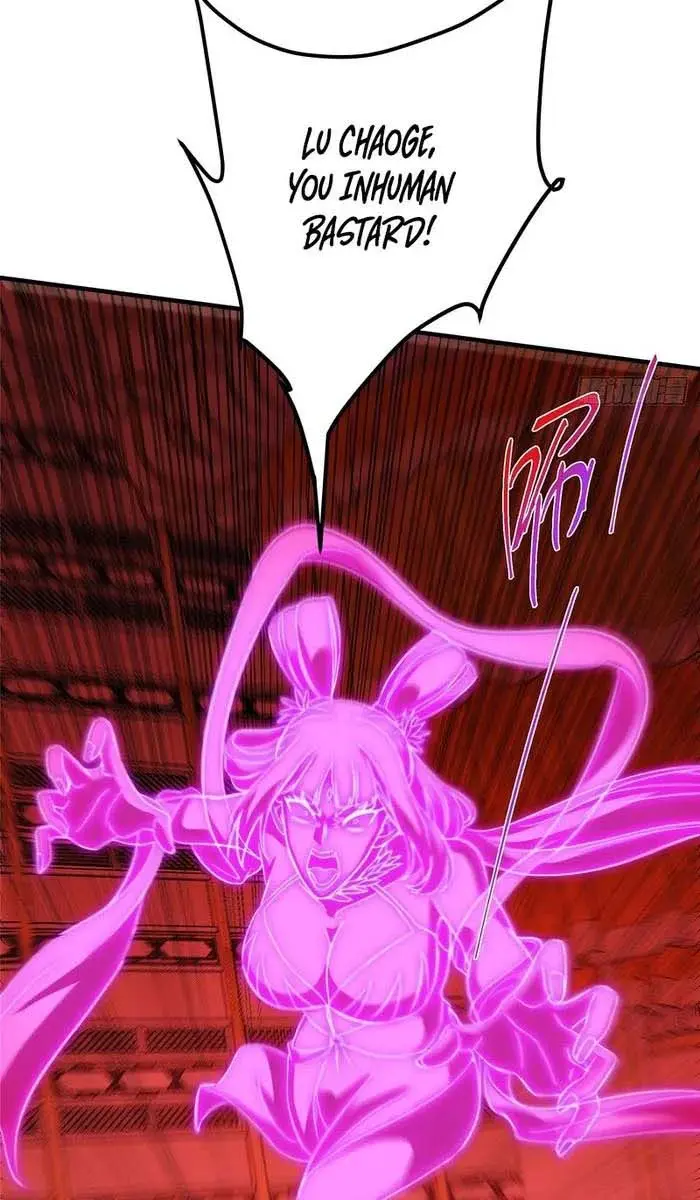 Keep a Low Profile, Sect Leader Chapter 546 Page 4