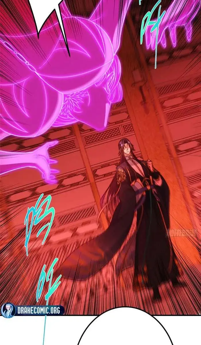 Keep a Low Profile, Sect Leader Chapter 546 Page 6