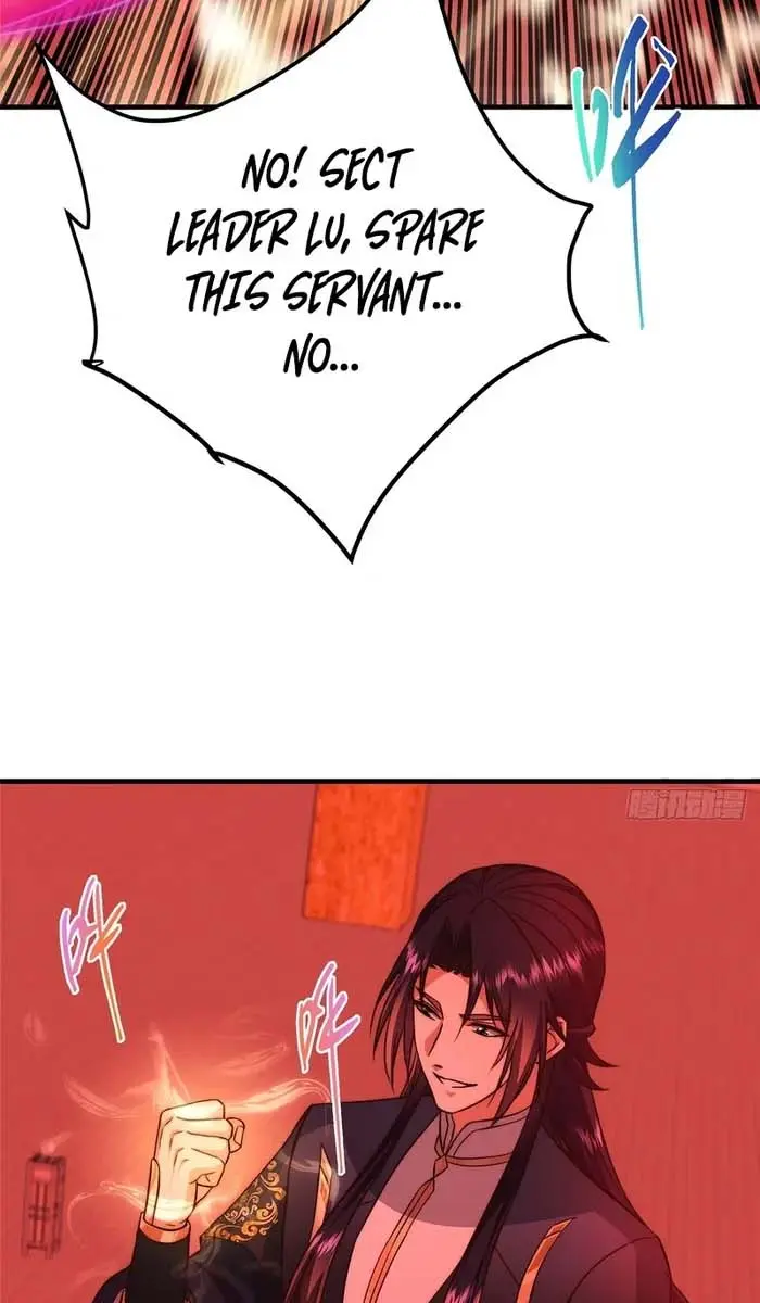 Keep a Low Profile, Sect Leader Chapter 546 Page 11