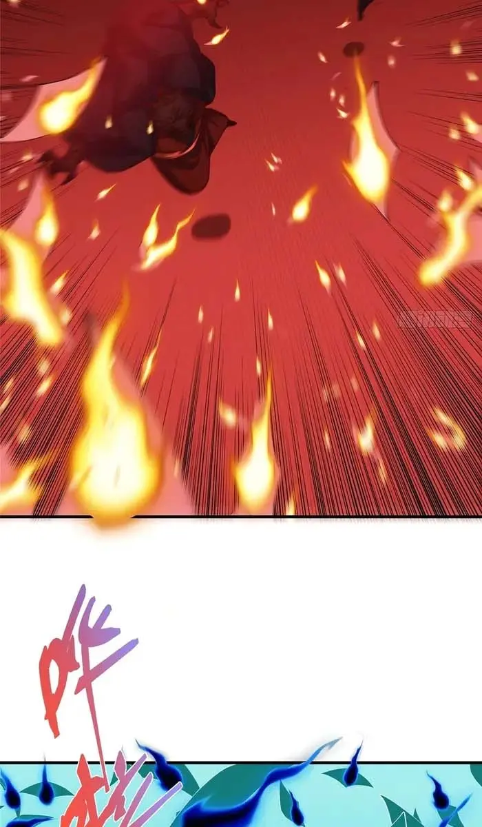 Keep a Low Profile, Sect Leader Chapter 546 Page 22