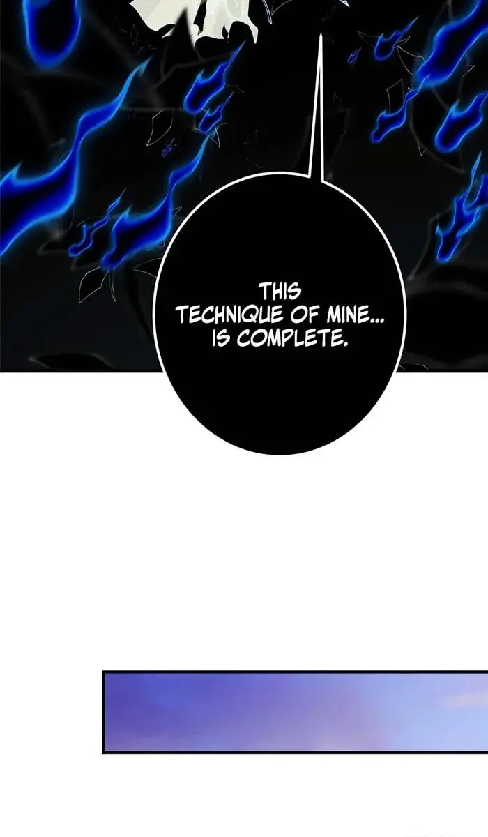 Keep a Low Profile, Sect Leader Chapter 546 Page 26