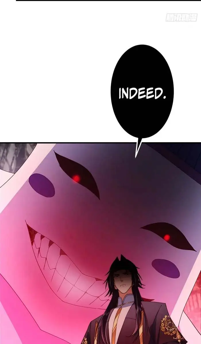 Keep a Low Profile, Sect Leader Chapter 546 Page 41