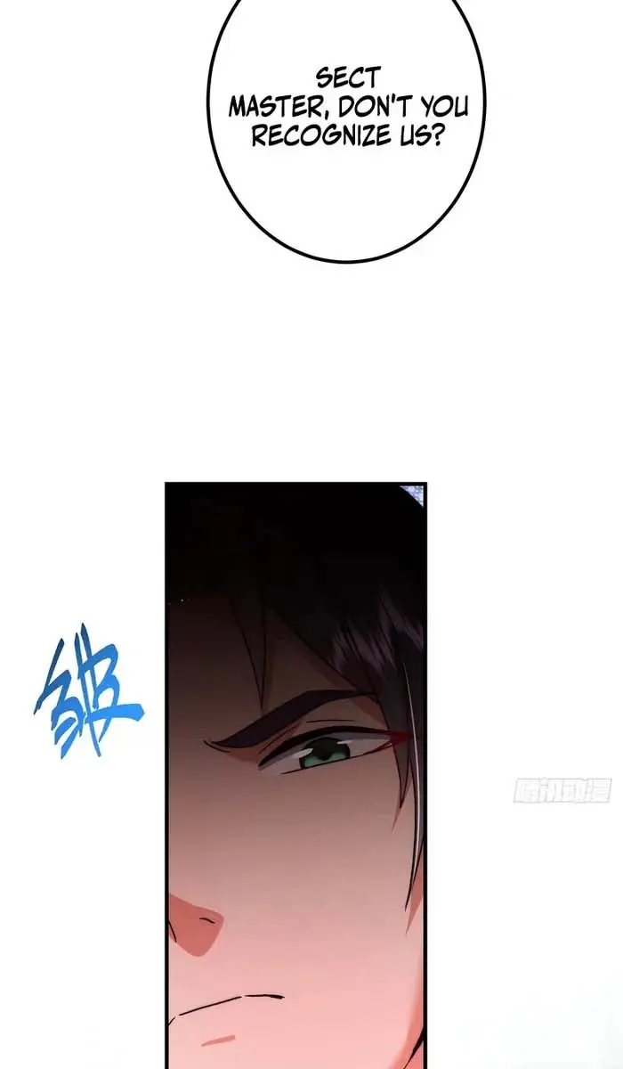 Keep a Low Profile, Sect Leader Chapter 546 Page 47