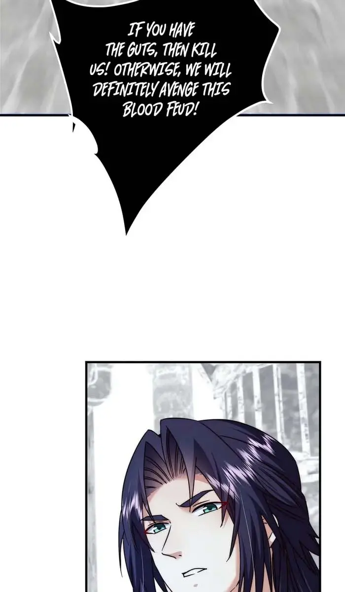 Keep a Low Profile, Sect Leader Chapter 546 Page 49