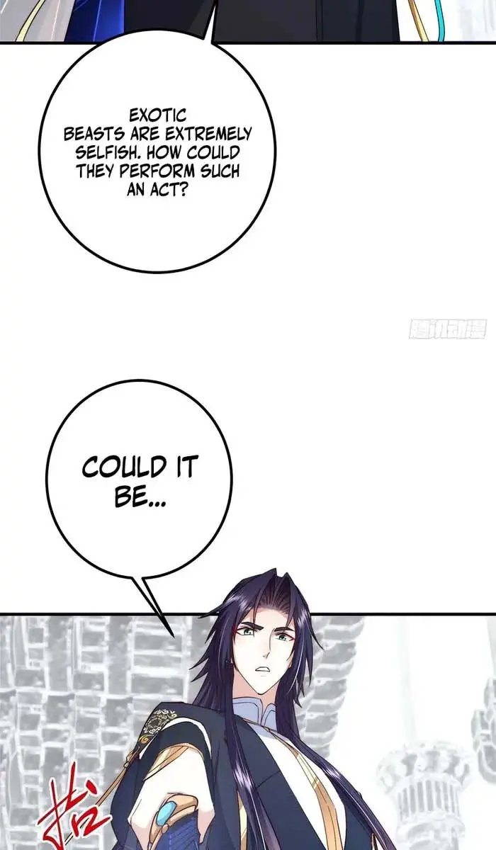 Keep a Low Profile, Sect Leader Chapter 546 Page 55